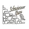Schwietzer Bau