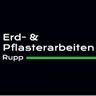 Erd- und Pflasterarbeiten Rupp