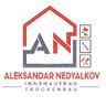 Trockenbau Nedyalkov