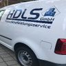 HDLS GmbH