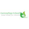Gartenpflege Schwall 