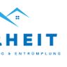 Klarheit: Gebäudedienste