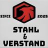 Stahl und Verstand