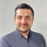 Mo Cheraghi Elektrotechnik
