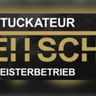 Stuckateur Meisterbetrieb Reitsch