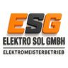 Elektro Sol GmbH