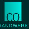 CO-HANDWERK