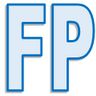 Ingenieur Pohlhaus