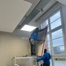 SOCA handwerker