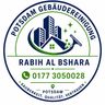 Potsdam Gebäudereinigung