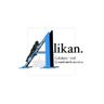 Alikan.de