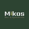 Mikos Bau- & Agrarservice