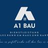 A1 Bau Dienstleistung