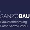 Bauunternehmung Patric Sanzo GmbH