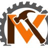 Montageservice Melching