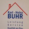 Buhr