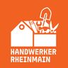 Handwerker-Rheinmain