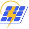Bergkonn Electronics GmbH
