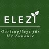 Garten- und Landschaftsbau Elezi