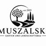 Danny Muszalski Garten und Landschaftsbau