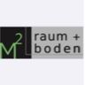 M² - raum+boden