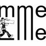 Zimmerei Meyer