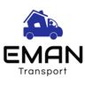 Eman transport