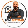 Toni Dittmar Hausmeisterservice