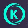 K.C.Businesspartner