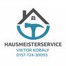 Hausmeisterservice Viktor Kobály