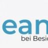 Clean bei Besic