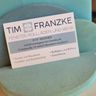 Montageservice Tim Franzke