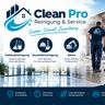 CleanPro Reinigung & Service