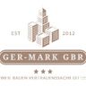 Ger-Mark GbR