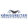 Königsreiter Immobilienservice