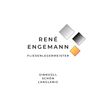 René Engemann Fliesenlegermeister