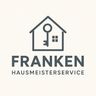Franken Hausmeisterservice