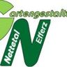 Gartengestaltung Nettetal