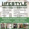 Lifestyle WD Design GmbH