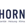 Horn Sanitär Heizung Klima