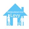 Gebäudeservice Levy