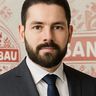 SAN-BAU