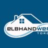 Elbhandwerk Torgau -Dachdeckermeisterbetrieb-