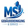 MS Gebäudereinigung&Service