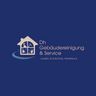 DH Gebäudereinigung & Service