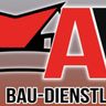 Abken Bau- Dienstleister