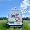 ENMA Bedachungen & Holzbau GmbH