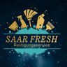 Saar fresh