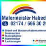 Malermeister Habeck