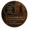 B.M Bodenbeläge & Raumgestaltung